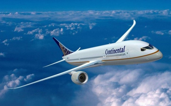 三原到意大利机场航空货运_三原到意大利航空快递加急件